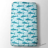 Kid's Wholesale Digital Printed Fabric For Baby Garment Manufacturer